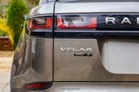 2018 Land Rover Range Rover Velar S for sale