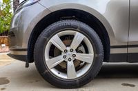 2018 Land Rover Range Rover Velar S for sale