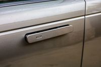 2018 Land Rover Range Rover Velar S for sale