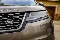 2018 Land Rover Range Rover Velar S for sale