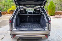 2018 Land Rover Range Rover Velar S for sale