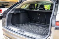 2018 Land Rover Range Rover Velar S for sale