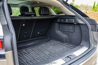 2018 Land Rover Range Rover Velar S for sale