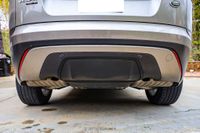 2018 Land Rover Range Rover Velar S for sale