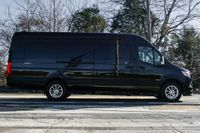 2021 Mercedes-Benz Sprinter 3500 3500 Diesel Custom for sale