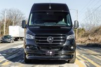 2021 Mercedes-Benz Sprinter 3500 3500 Diesel Custom for sale