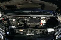 2021 Mercedes-Benz Sprinter 3500 3500 Diesel Custom for sale
