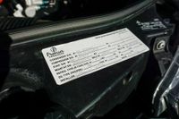 2021 Mercedes-Benz Sprinter 3500 3500 Diesel Custom for sale