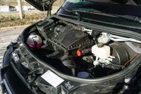 2021 Mercedes-Benz Sprinter 3500 3500 Diesel Custom for sale