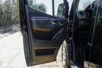 2021 Mercedes-Benz Sprinter 3500 3500 Diesel Custom for sale
