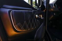2021 Mercedes-Benz Sprinter 3500 3500 Diesel Custom for sale