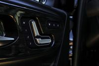 2021 Mercedes-Benz Sprinter 3500 3500 Diesel Custom for sale