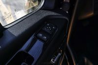 2021 Mercedes-Benz Sprinter 3500 3500 Diesel Custom for sale