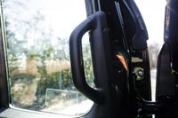 2021 Mercedes-Benz Sprinter 3500 3500 Diesel Custom for sale