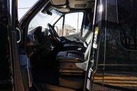 2021 Mercedes-Benz Sprinter 3500 3500 Diesel Custom for sale