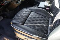 2021 Mercedes-Benz Sprinter 3500 3500 Diesel Custom for sale