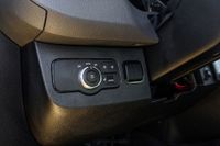 2021 Mercedes-Benz Sprinter 3500 3500 Diesel Custom for sale