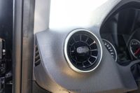 2021 Mercedes-Benz Sprinter 3500 3500 Diesel Custom for sale