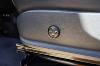 2021 Mercedes-Benz Sprinter 3500 3500 Diesel Custom for sale
