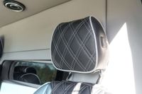 2021 Mercedes-Benz Sprinter 3500 3500 Diesel Custom for sale