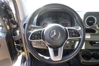 2021 Mercedes-Benz Sprinter 3500 3500 Diesel Custom for sale