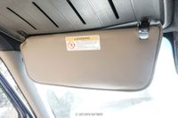 2021 Mercedes-Benz Sprinter 3500 3500 Diesel Custom for sale