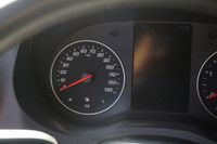 2021 Mercedes-Benz Sprinter 3500 3500 Diesel Custom for sale