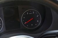 2021 Mercedes-Benz Sprinter 3500 3500 Diesel Custom for sale