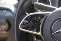 2021 Mercedes-Benz Sprinter 3500 3500 Diesel Custom for sale
