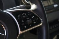 2021 Mercedes-Benz Sprinter 3500 3500 Diesel Custom for sale