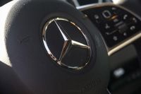 2021 Mercedes-Benz Sprinter 3500 3500 Diesel Custom for sale