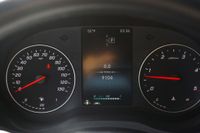 2021 Mercedes-Benz Sprinter 3500 3500 Diesel Custom for sale
