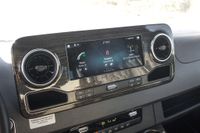 2021 Mercedes-Benz Sprinter 3500 3500 Diesel Custom for sale
