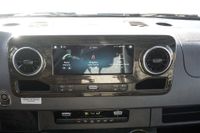 2021 Mercedes-Benz Sprinter 3500 3500 Diesel Custom for sale