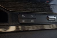 2021 Mercedes-Benz Sprinter 3500 3500 Diesel Custom for sale