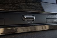 2021 Mercedes-Benz Sprinter 3500 3500 Diesel Custom for sale