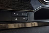 2021 Mercedes-Benz Sprinter 3500 3500 Diesel Custom for sale