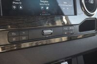 2021 Mercedes-Benz Sprinter 3500 3500 Diesel Custom for sale