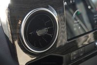 2021 Mercedes-Benz Sprinter 3500 3500 Diesel Custom for sale