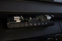 2021 Mercedes-Benz Sprinter 3500 3500 Diesel Custom for sale
