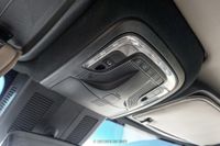 2021 Mercedes-Benz Sprinter 3500 3500 Diesel Custom for sale