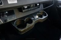 2021 Mercedes-Benz Sprinter 3500 3500 Diesel Custom for sale