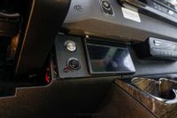 2021 Mercedes-Benz Sprinter 3500 3500 Diesel Custom for sale