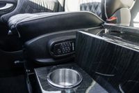 2021 Mercedes-Benz Sprinter 3500 3500 Diesel Custom for sale