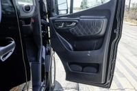 2021 Mercedes-Benz Sprinter 3500 3500 Diesel Custom for sale
