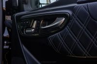2021 Mercedes-Benz Sprinter 3500 3500 Diesel Custom for sale