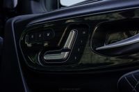 2021 Mercedes-Benz Sprinter 3500 3500 Diesel Custom for sale