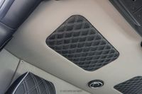 2021 Mercedes-Benz Sprinter 3500 3500 Diesel Custom for sale