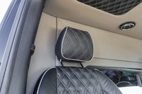 2021 Mercedes-Benz Sprinter 3500 3500 Diesel Custom for sale