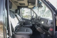 2021 Mercedes-Benz Sprinter 3500 3500 Diesel Custom for sale